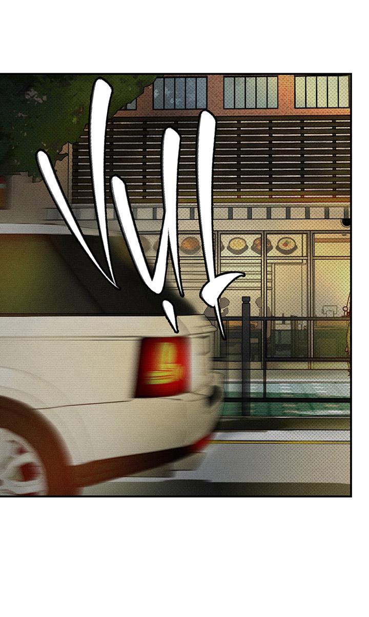 [DDT] KẺ ĐÁNH CẮP TRÁI TIM Chapter 9 19+ - Trang 2
