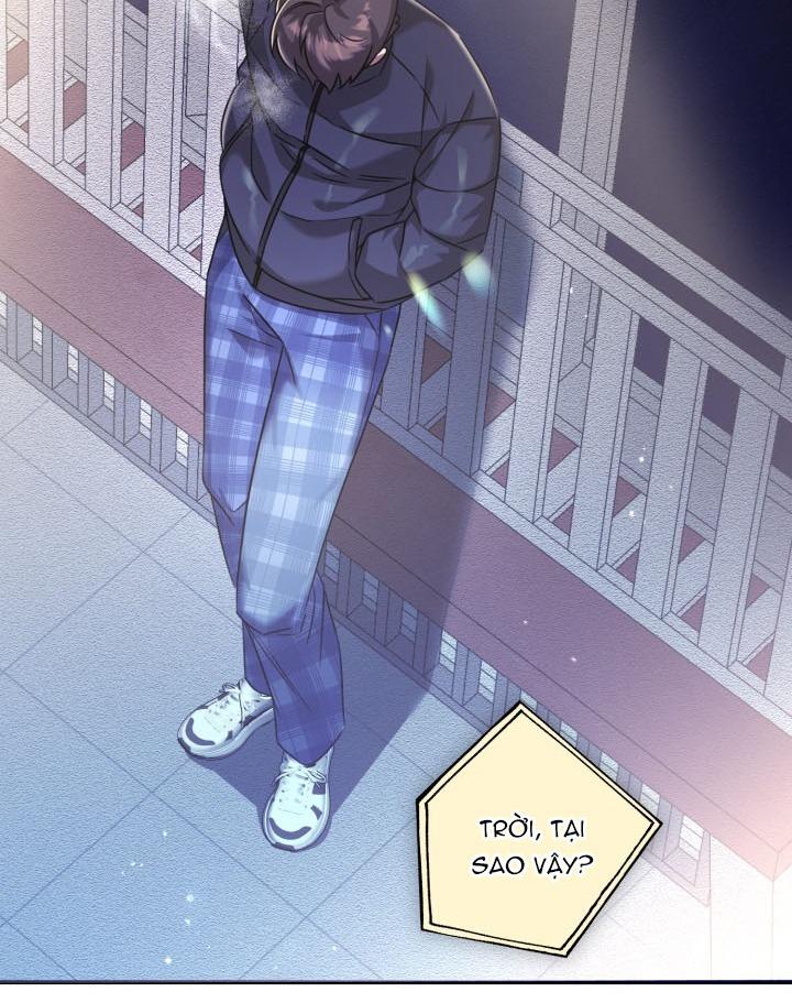 Đến gặp Idol nào! Chapter 6 - Trang 2