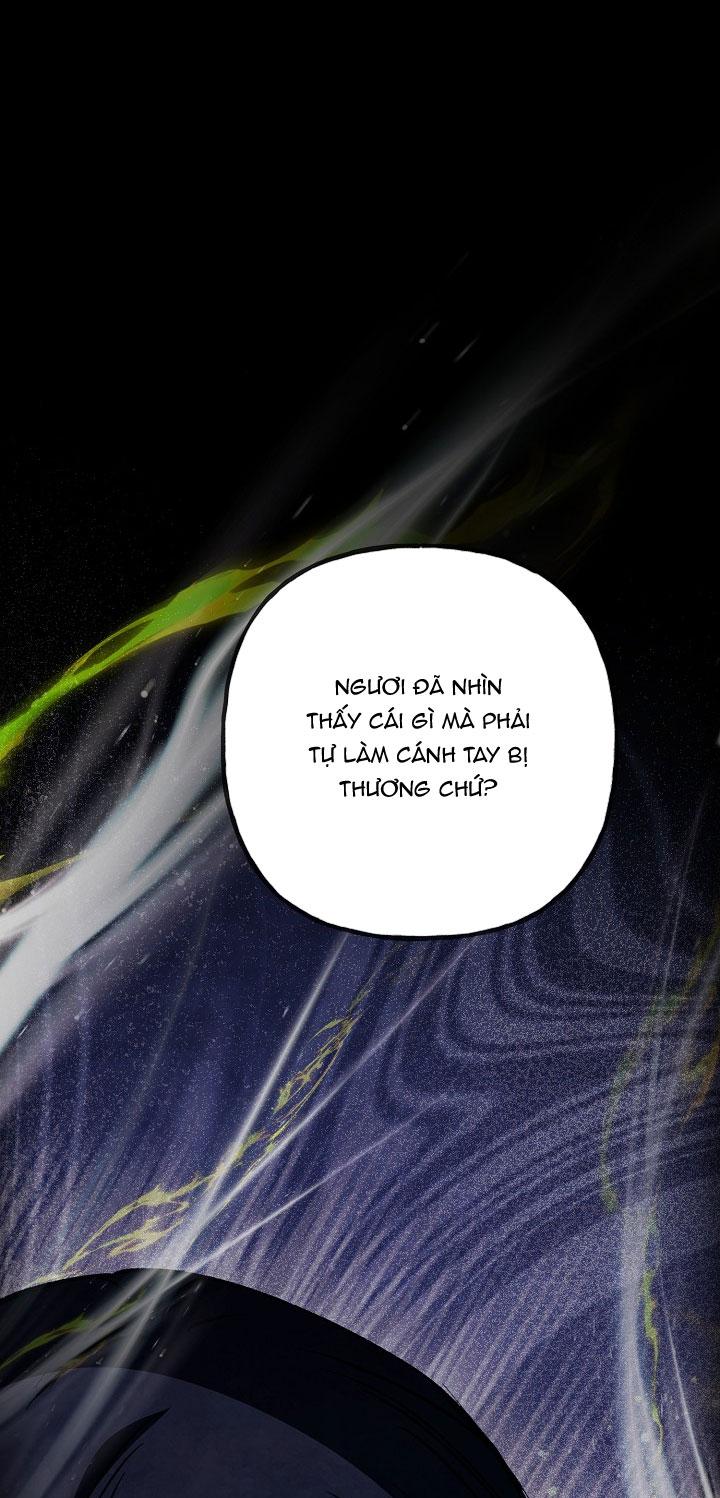 CẬU BÉ ĐÀO Chapter 38 - Next Chapter 39