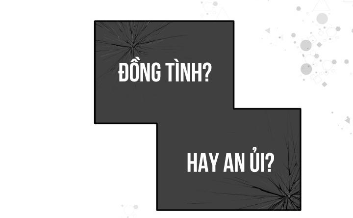 Đến gặp Idol nào! Chapter 8 - Next 
