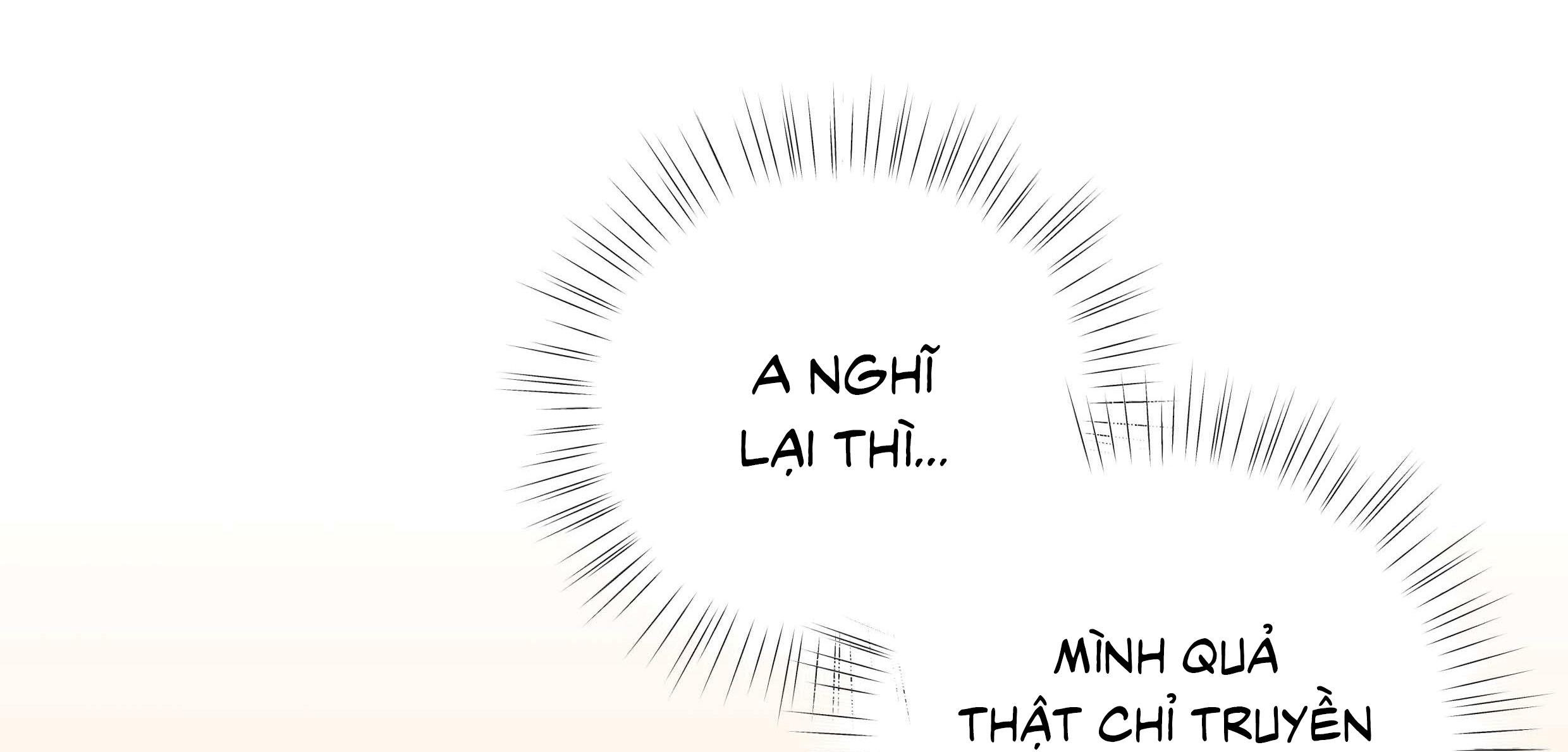 Quán cơm tỳ hưu Chapter 106 - Next Chapter 107