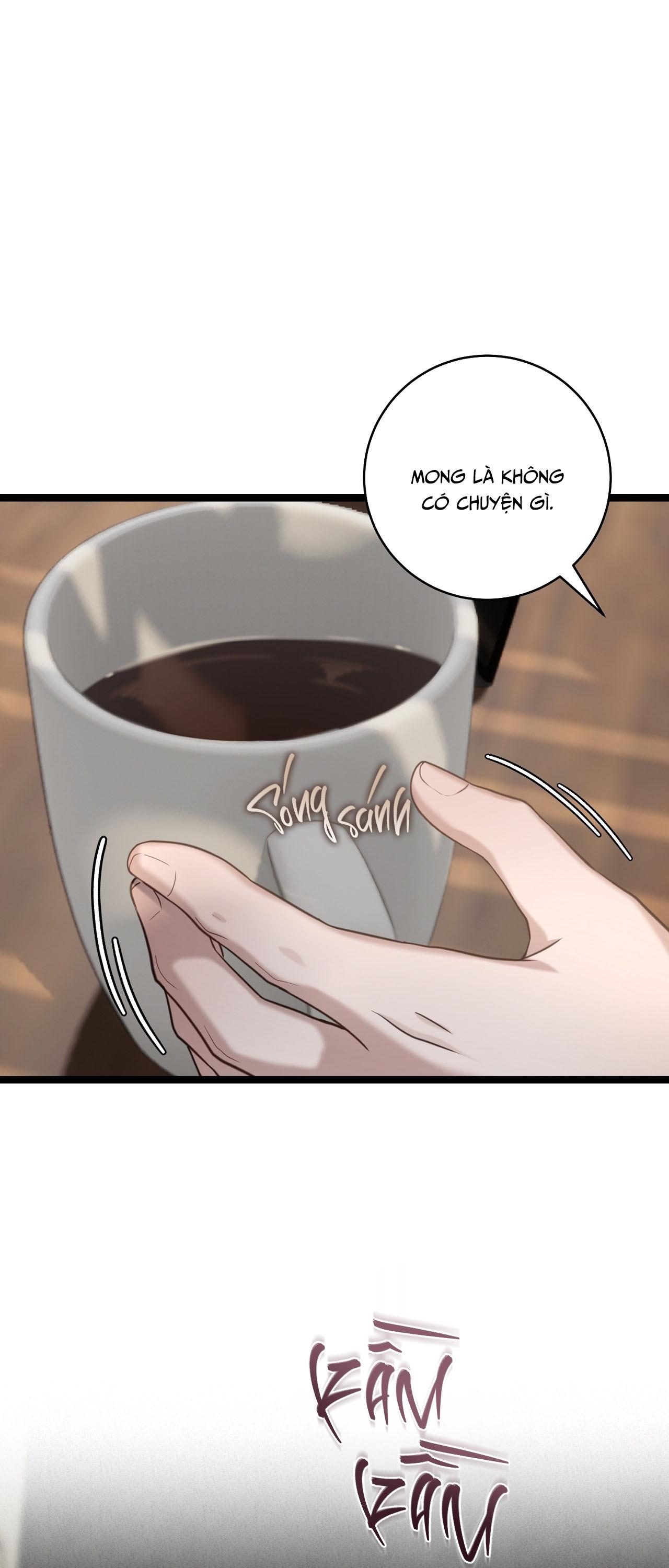 BÁU VẬT CỦA GUIDE Chapter 16 - Next 