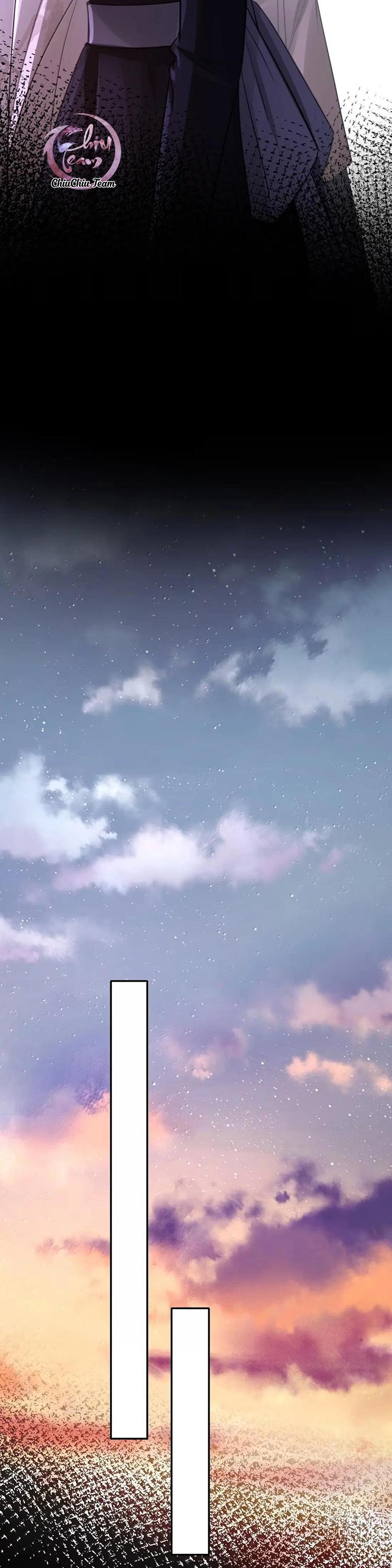 Phệ Chủ Chapter 42 - Next 
