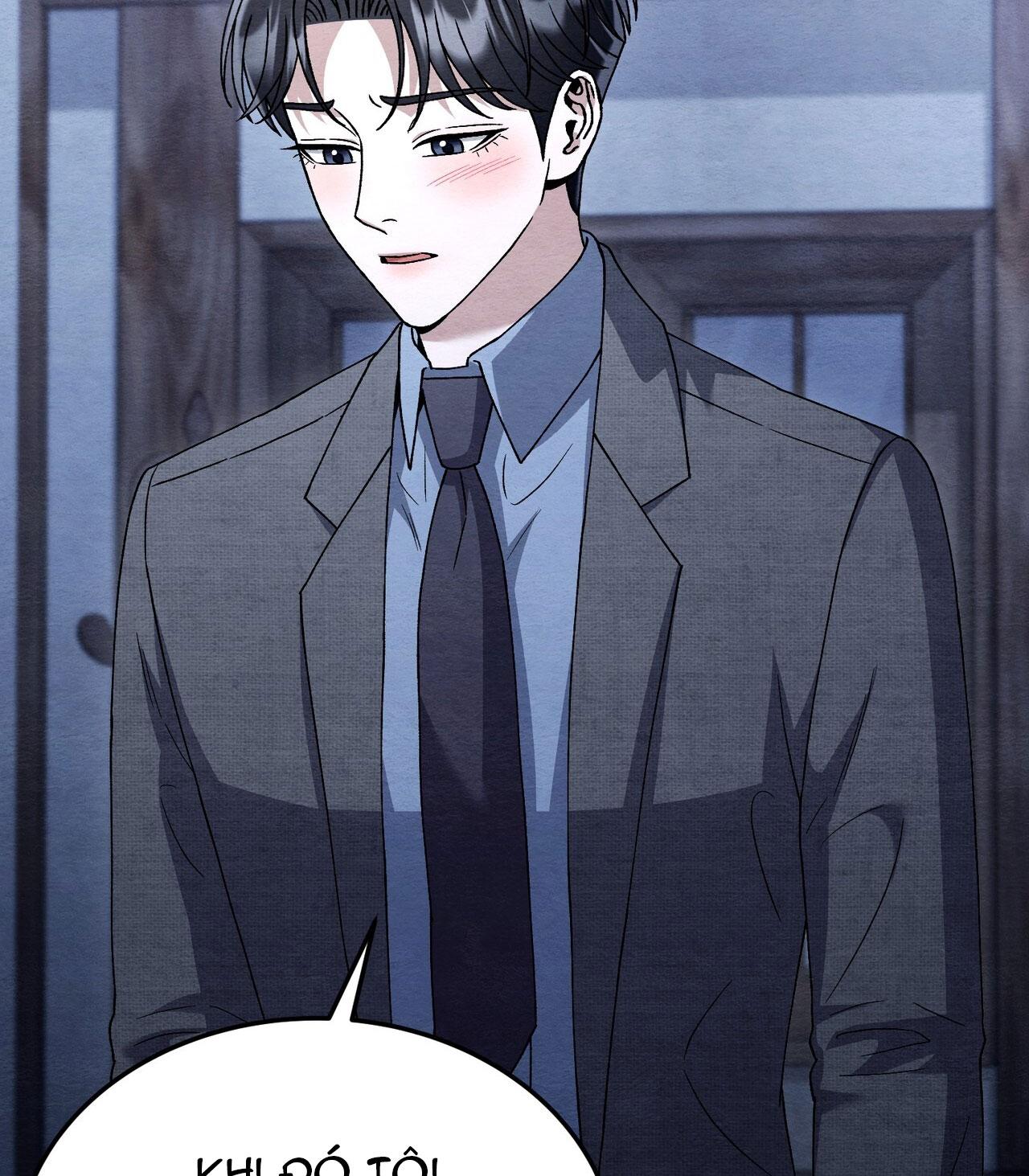 ĂN MỘT LỜI HAI Chapter 76 - Next 