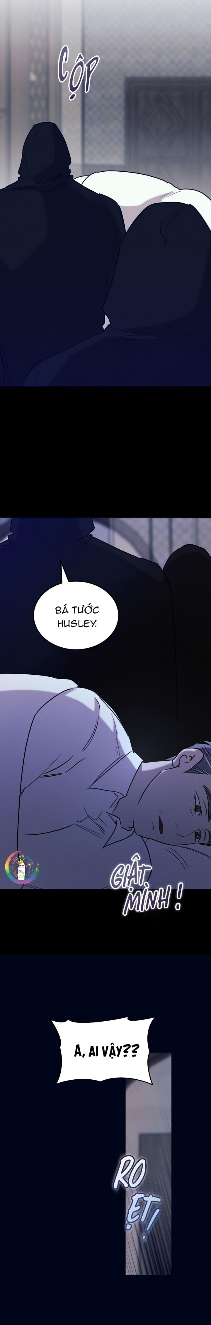 Này, Đừng Có Nhấn Cái Nút Đó! Chapter 51 - Next 