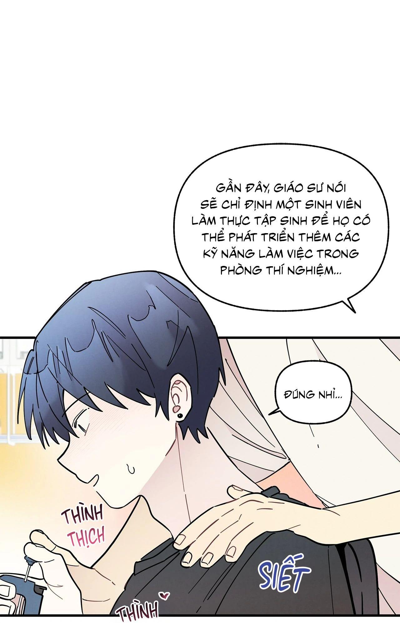 One-Room TA Chapter 36 - Next Chapter 37 H+