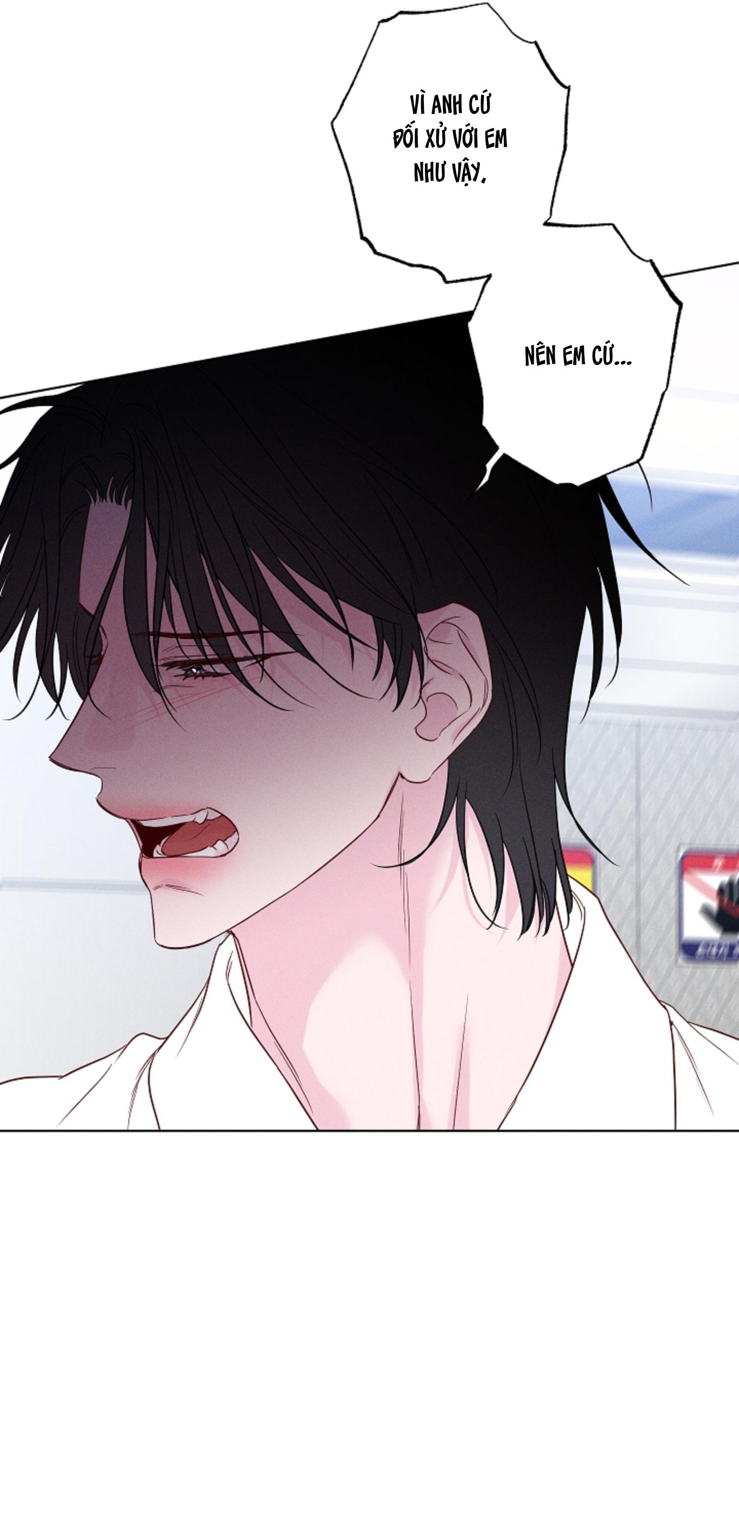 BỜ SÓNG VỖ Chapter 38 - Next 