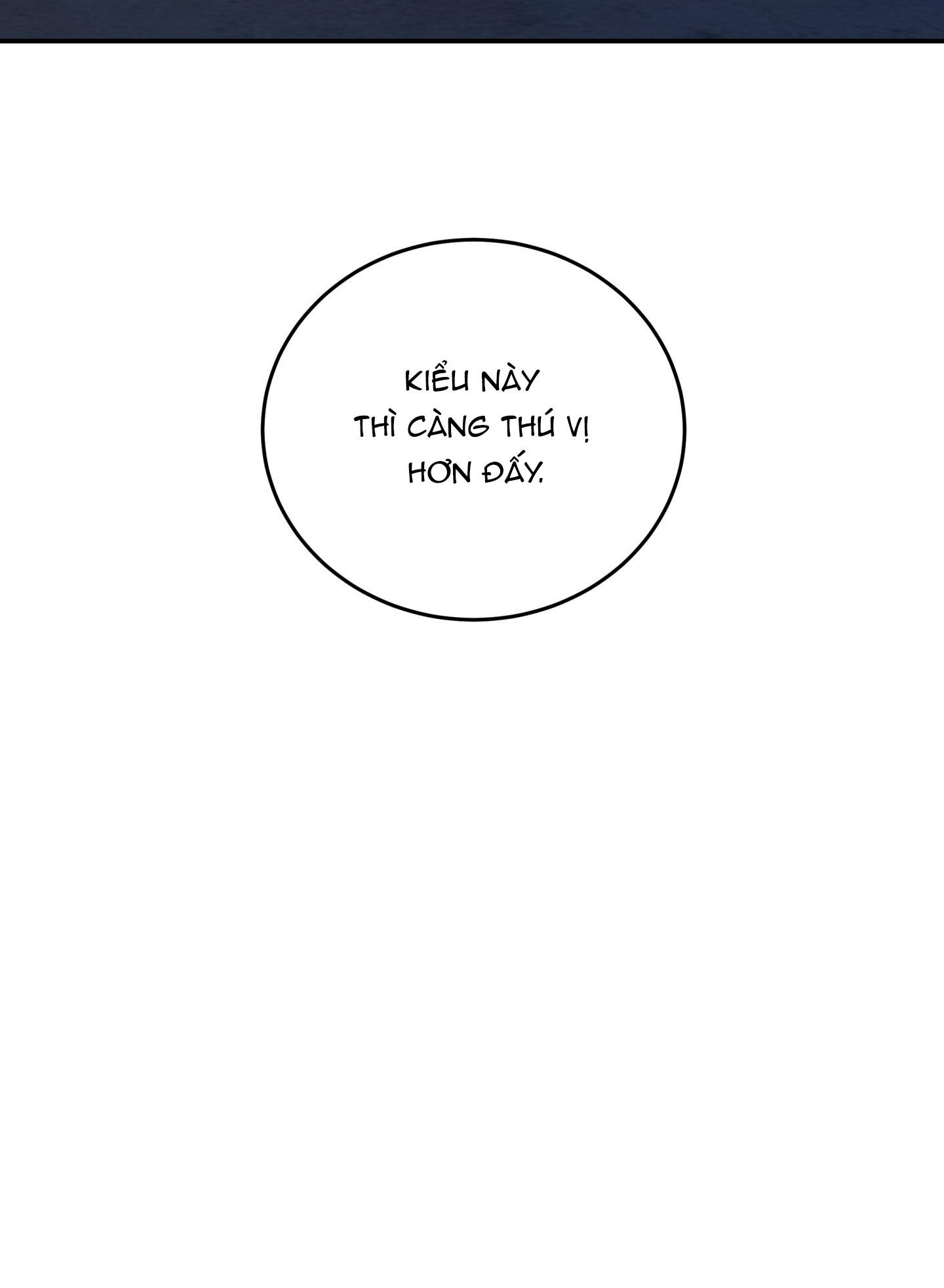 (ABO) FEEL MY BENEFIT Chapter 49 - Next 