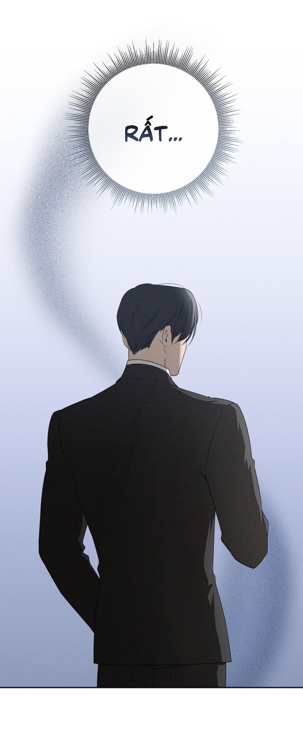 Critical Point Chapter 68 - Next Chapter 69