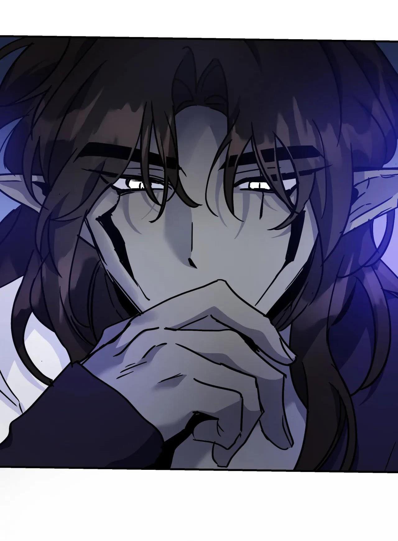 (CBunu) Ám Giữ Linh Hồn Chapter 73 CLIFF 5 - Next Chapter 74