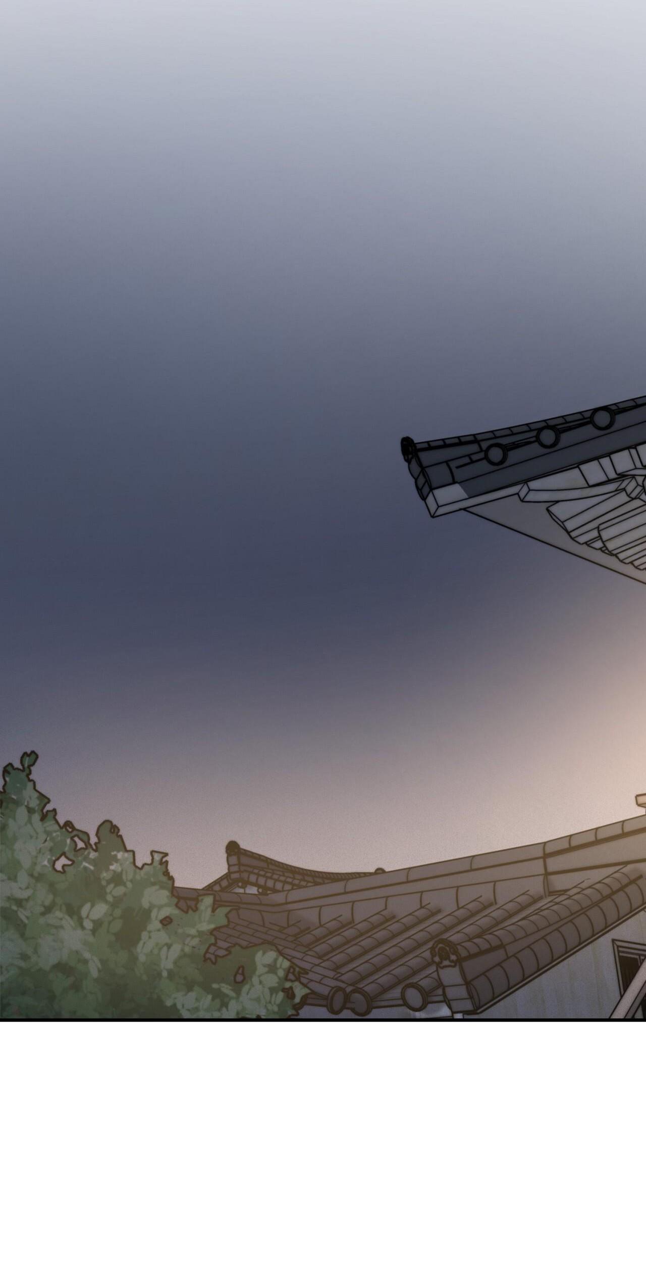 (CBunu) Phép Chiếu Chapter 42 - Next 