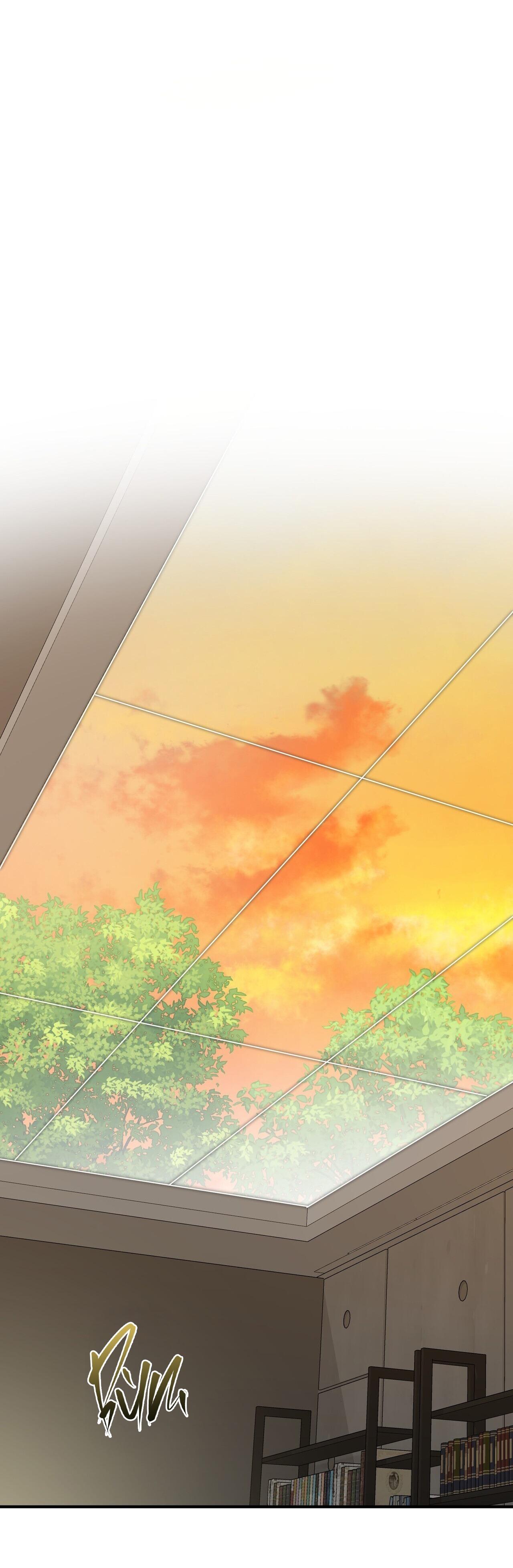 MỞ KHÓA GIAM CẦM Chapter 14 - Next Chapter 15