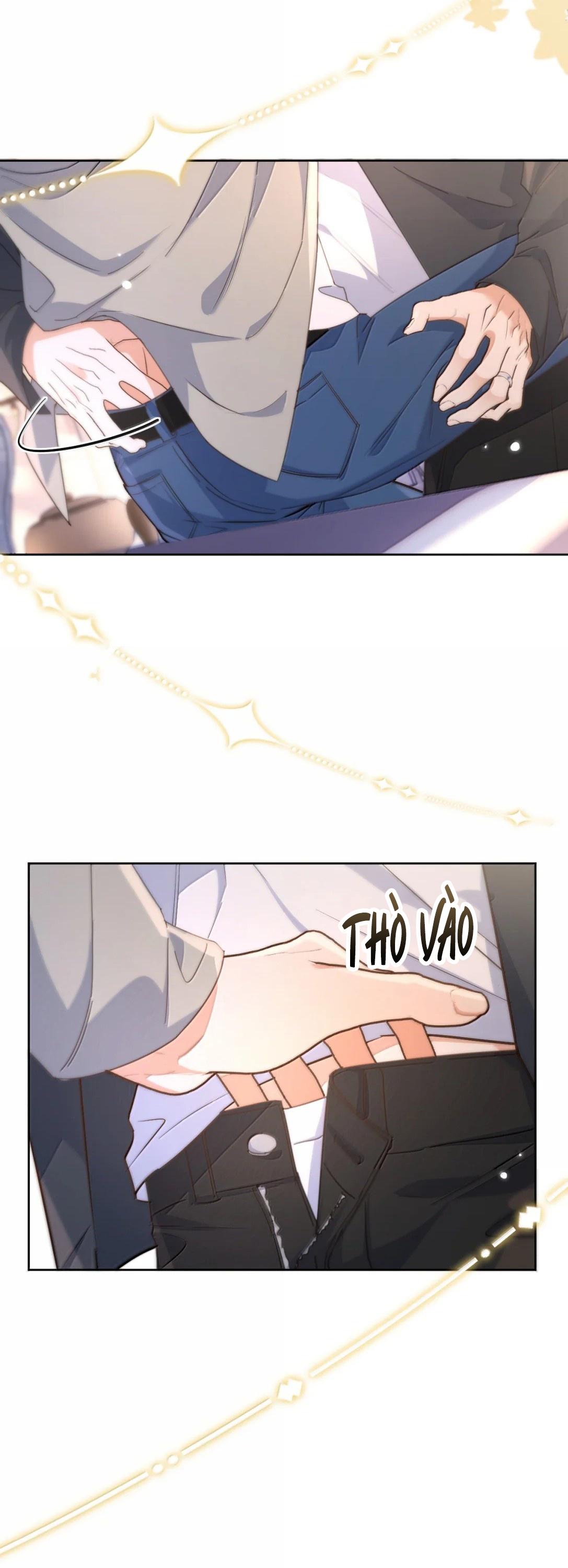 Giáo Huấn Em Trai Hư Hỏng Chapter 83 - Next Chapter 84