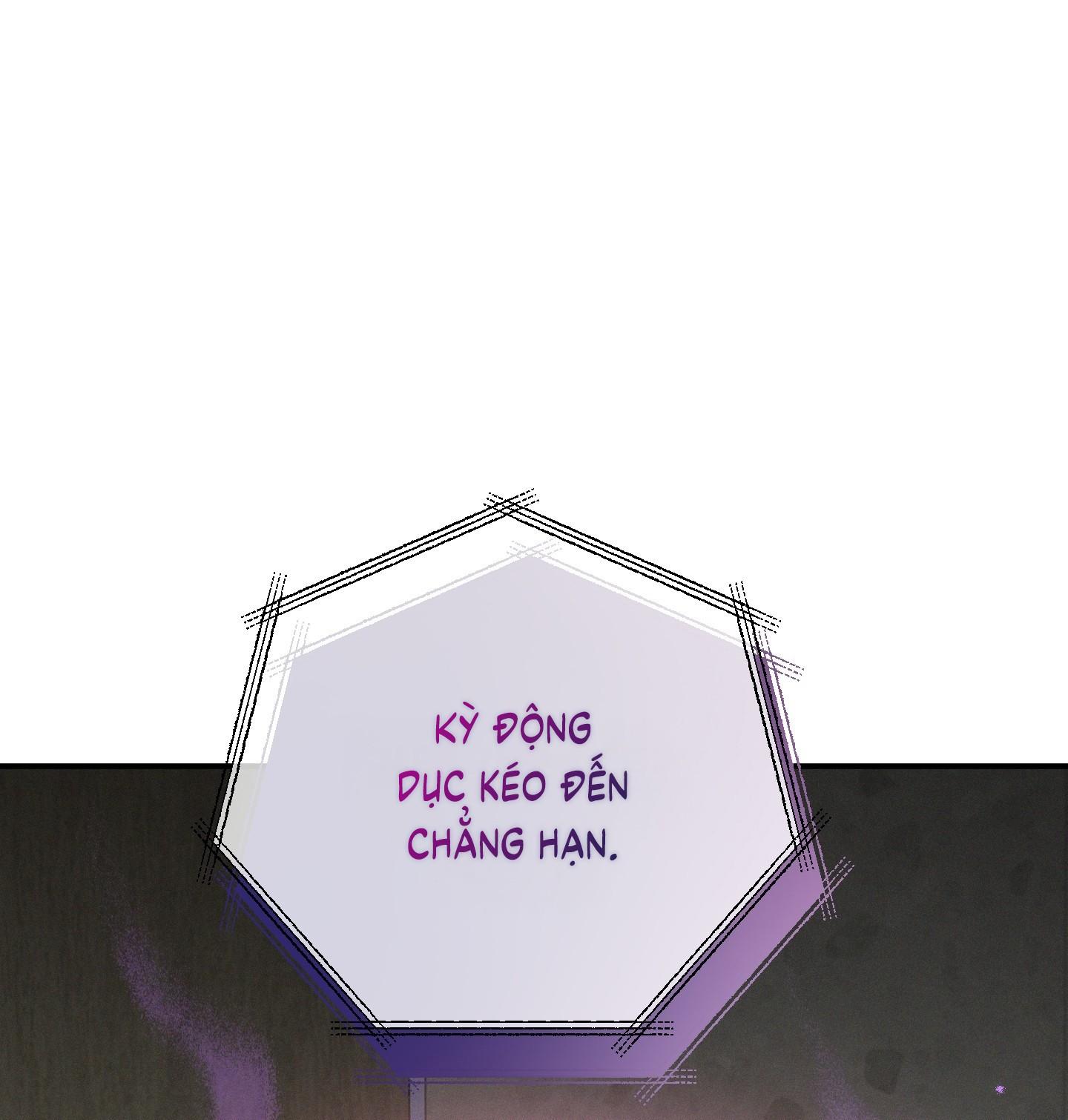 (CBunu) MIX UP Chapter 3 H - Next 