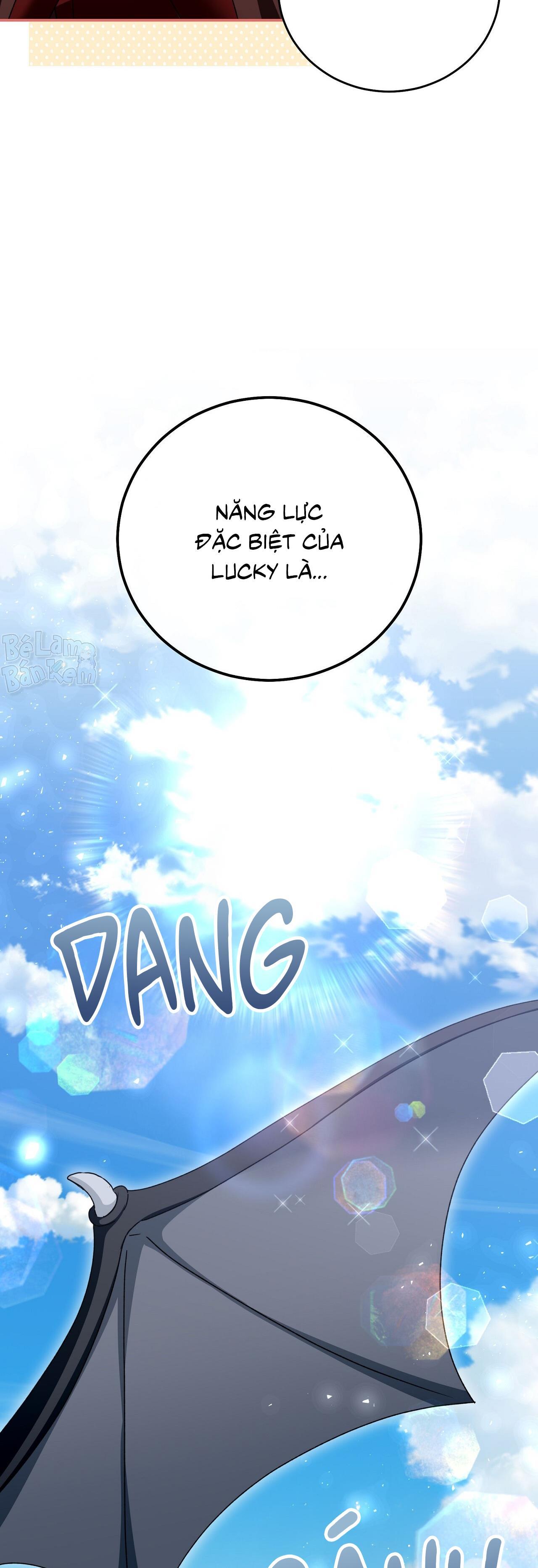 Xuyên thành cục bông của tên cuồng công Chapter 41 - Next Chapter 42