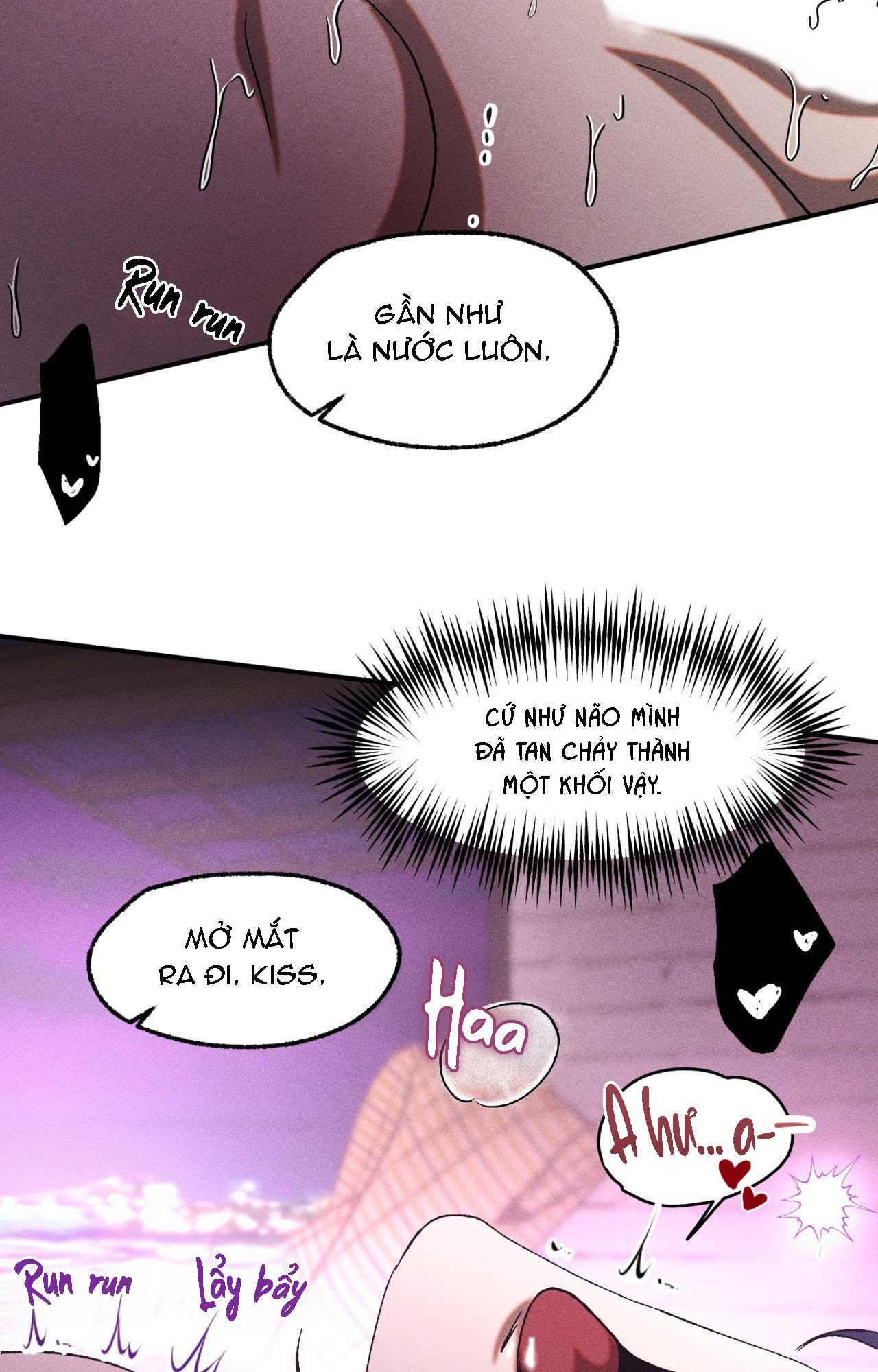 Cash Or Credit Chapter 68 - Next Chapter 69
