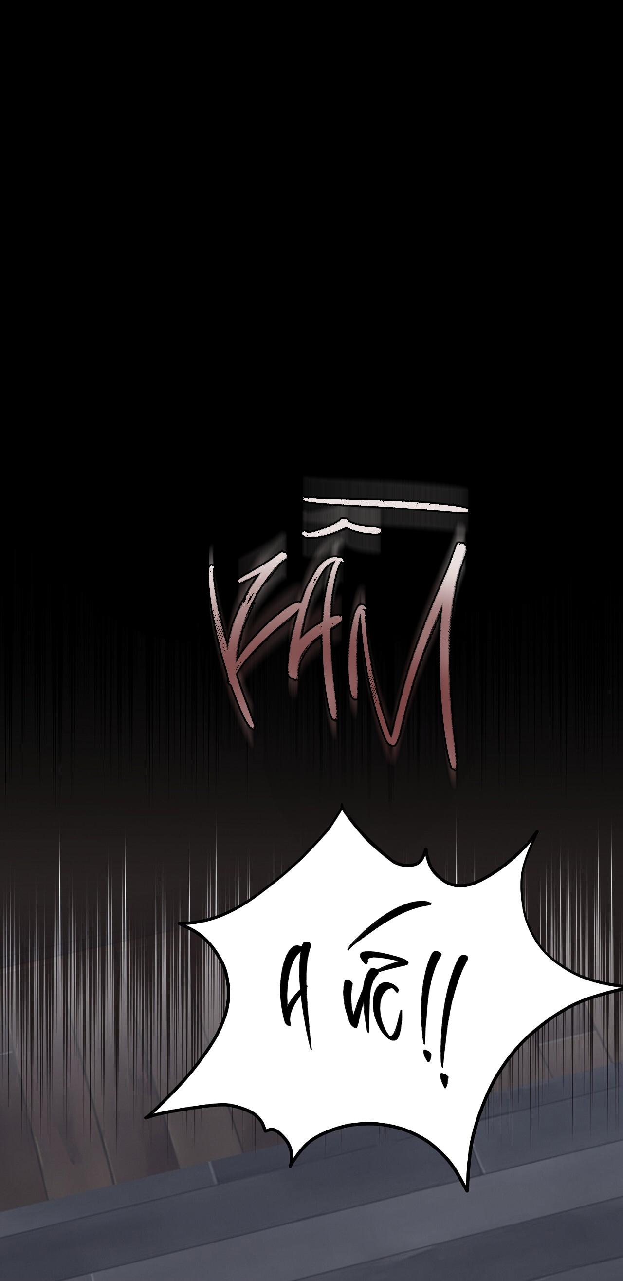 ÁNH NẮNG LEN LỎI Chapter 4 - Next 