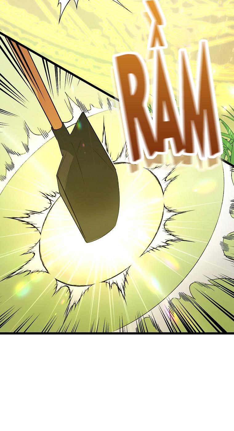 Hãy Lựa Chọn Anh Hùng Của Bạn Thật Cẩn Thận Chapter 8 - Next 