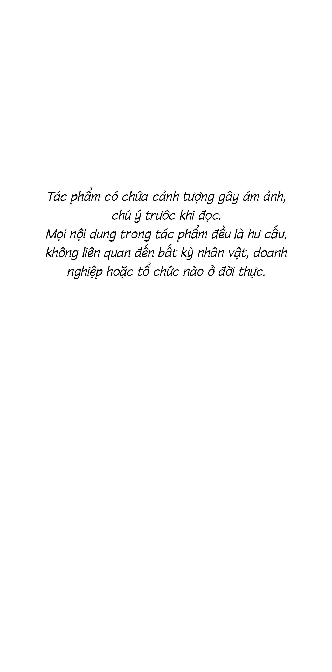 TÌNH YÊU KHỞI ĐẦU TỪ NỖI SỢ Chapter 10 H+ - Next Chapter 11 H+