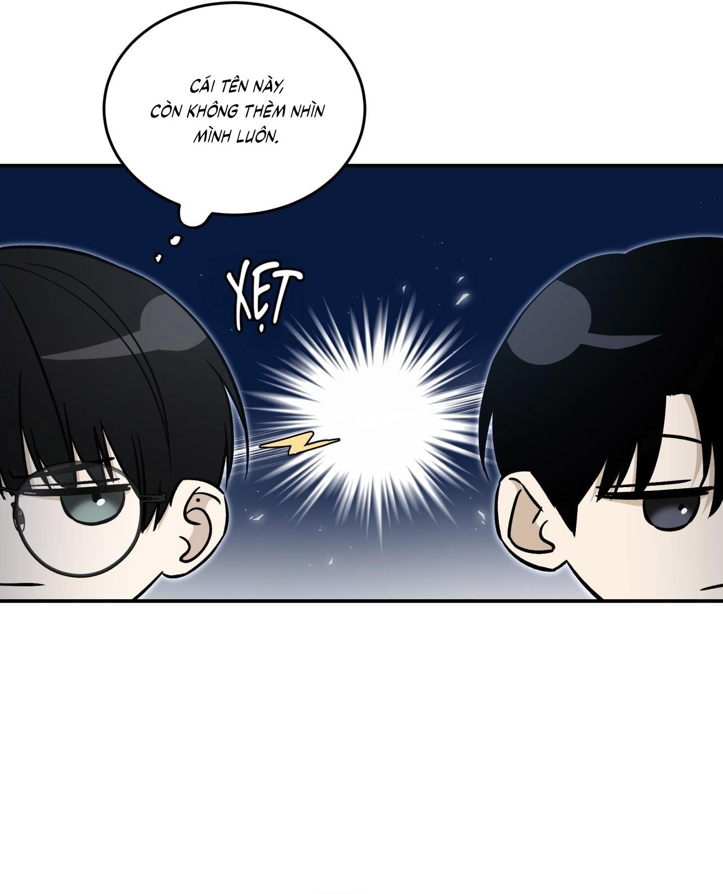 (CBunu) Hưởng Lợi Chapter 46 - Next 