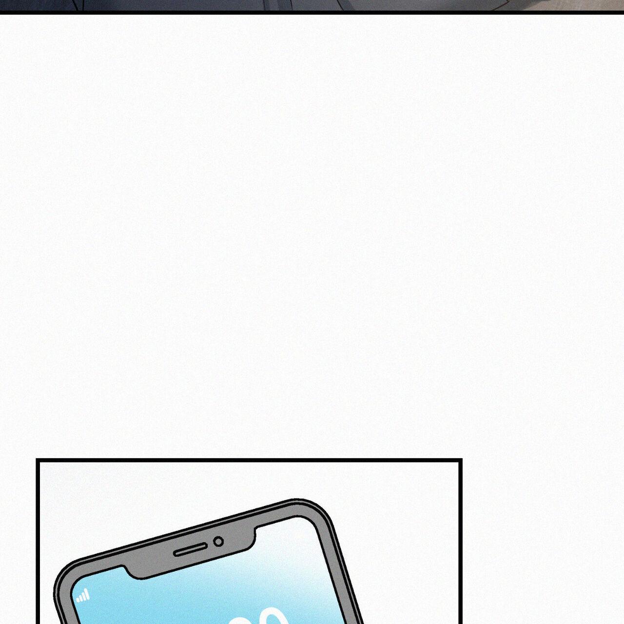 Merry On The Rocks Chapter 5 - Next Chapter 6 H - End