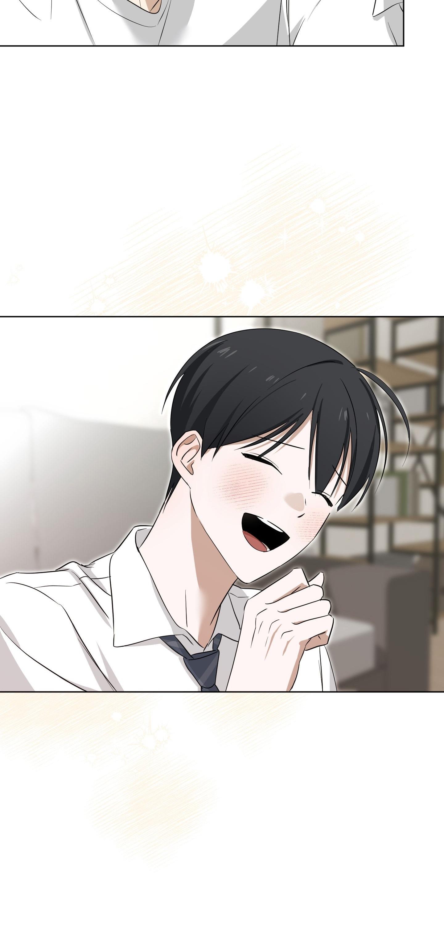 GUITAR ĐIỆN VÀ CÀ VẠT Chapter 15 - Next 
