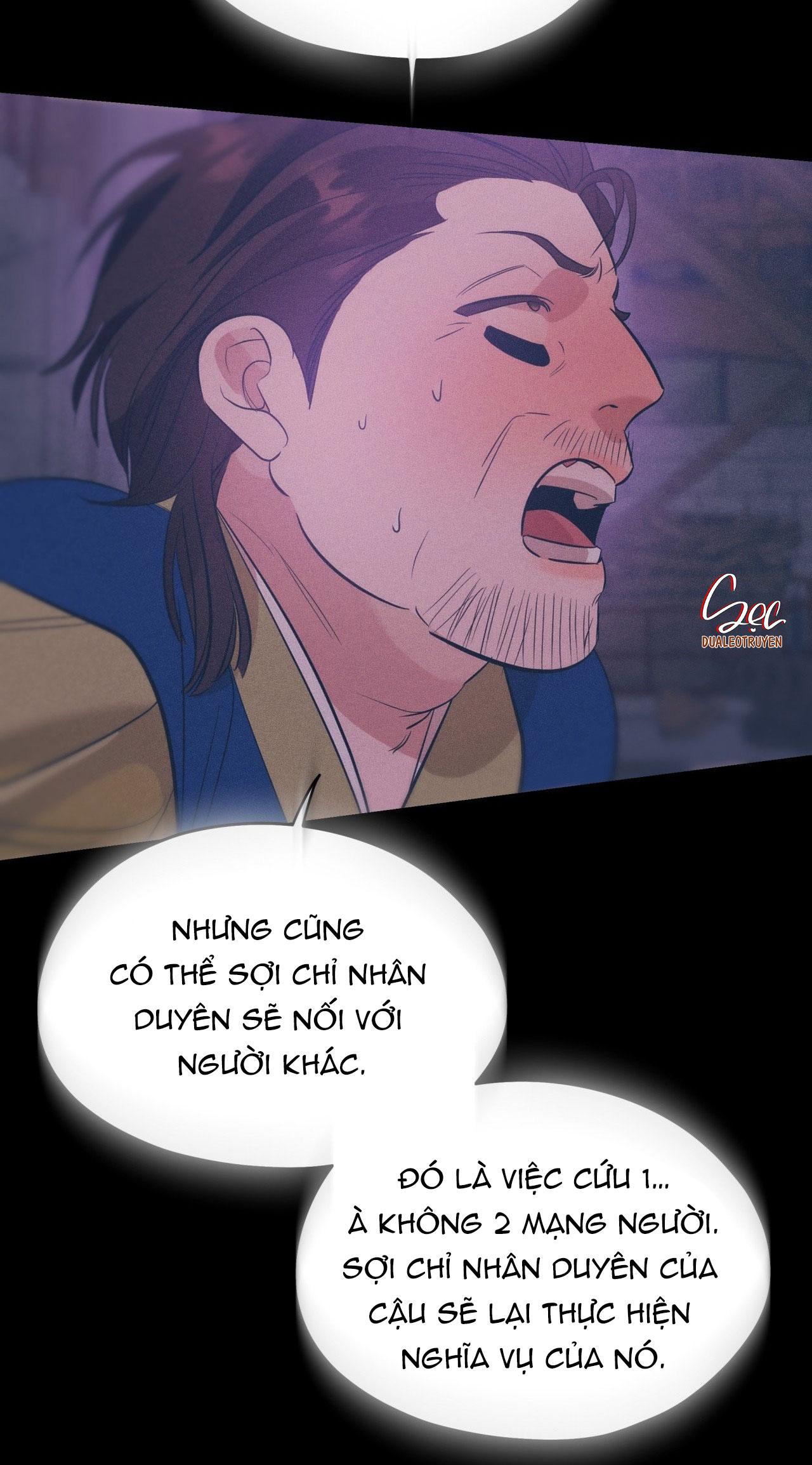 LỆNH CỨU RỖI Chapter 71 - Next 