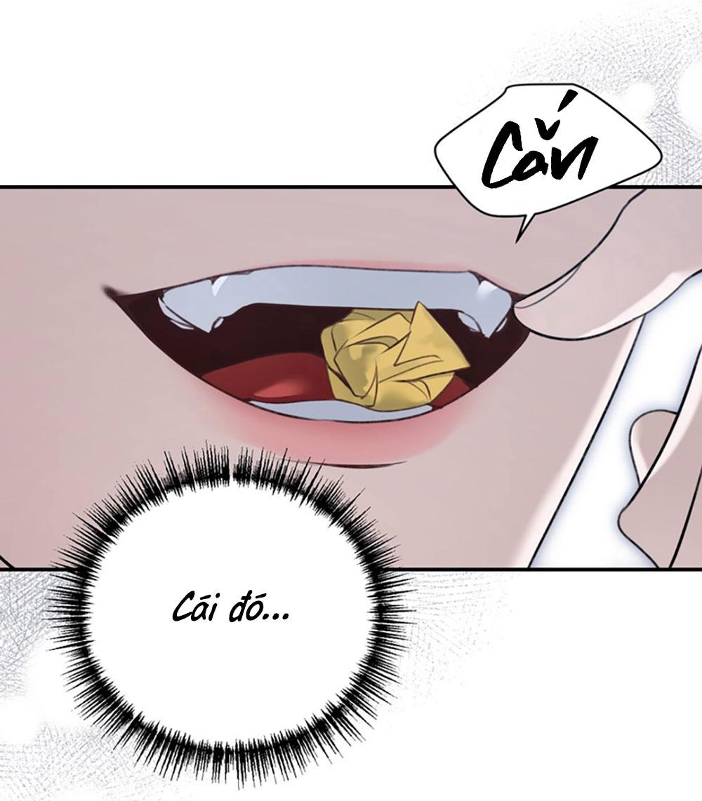 Eighteen's Bed Chapter 26 - Next 