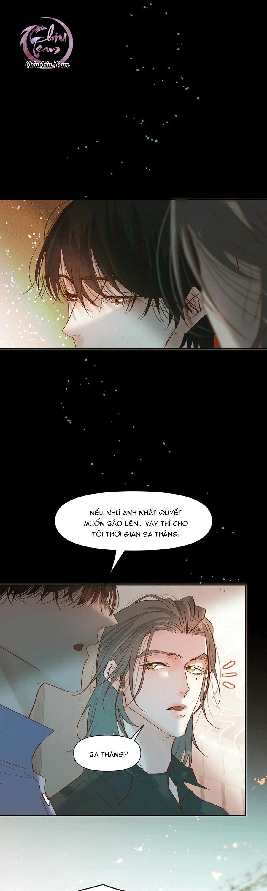 Tuyệt Xử Phùng Sinh Chapter 96 - Next Chapter 97