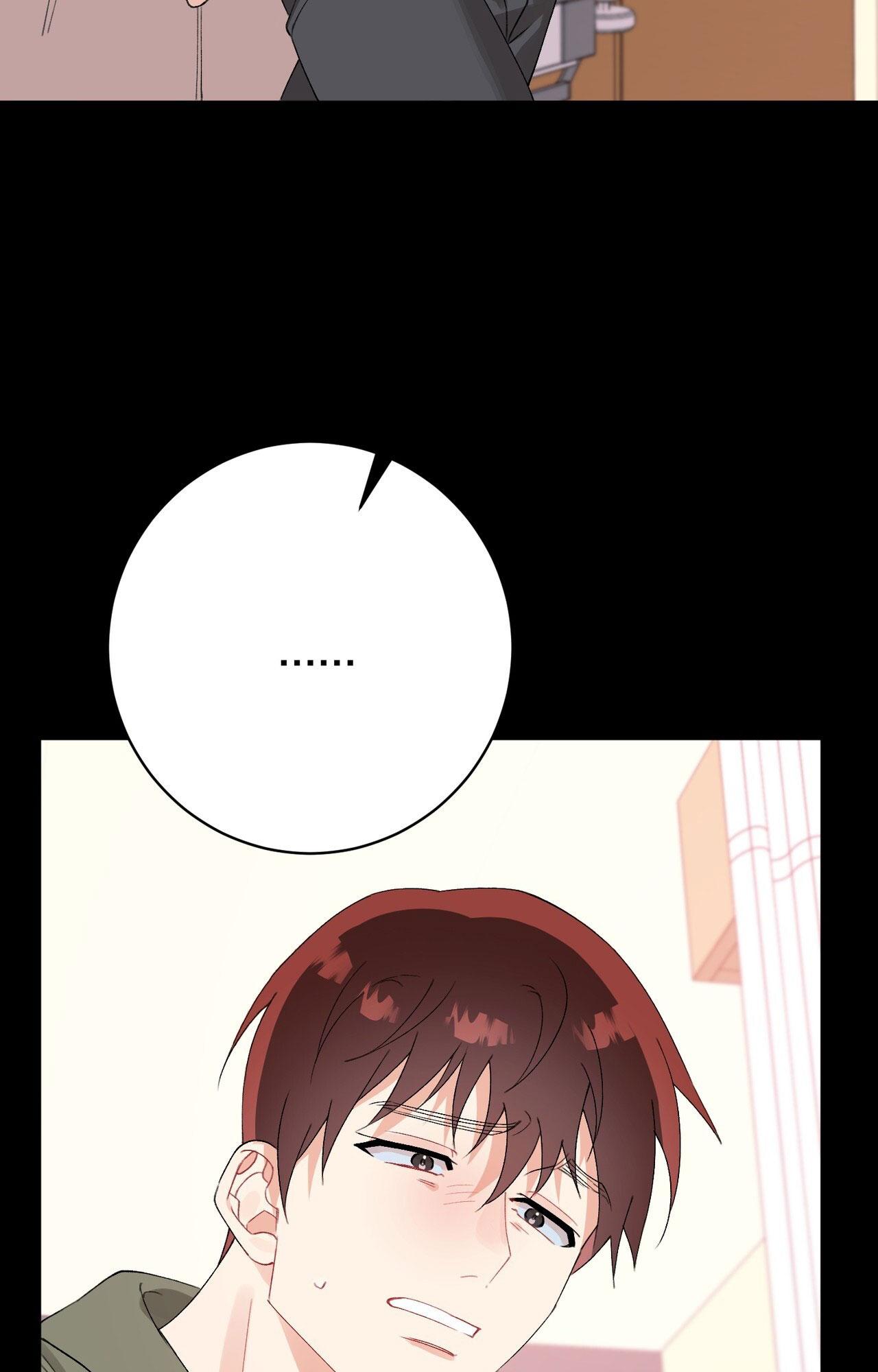 THIÊNG LIÊNG VÀ TÀN NHẪN Chapter 5 - Trang 2