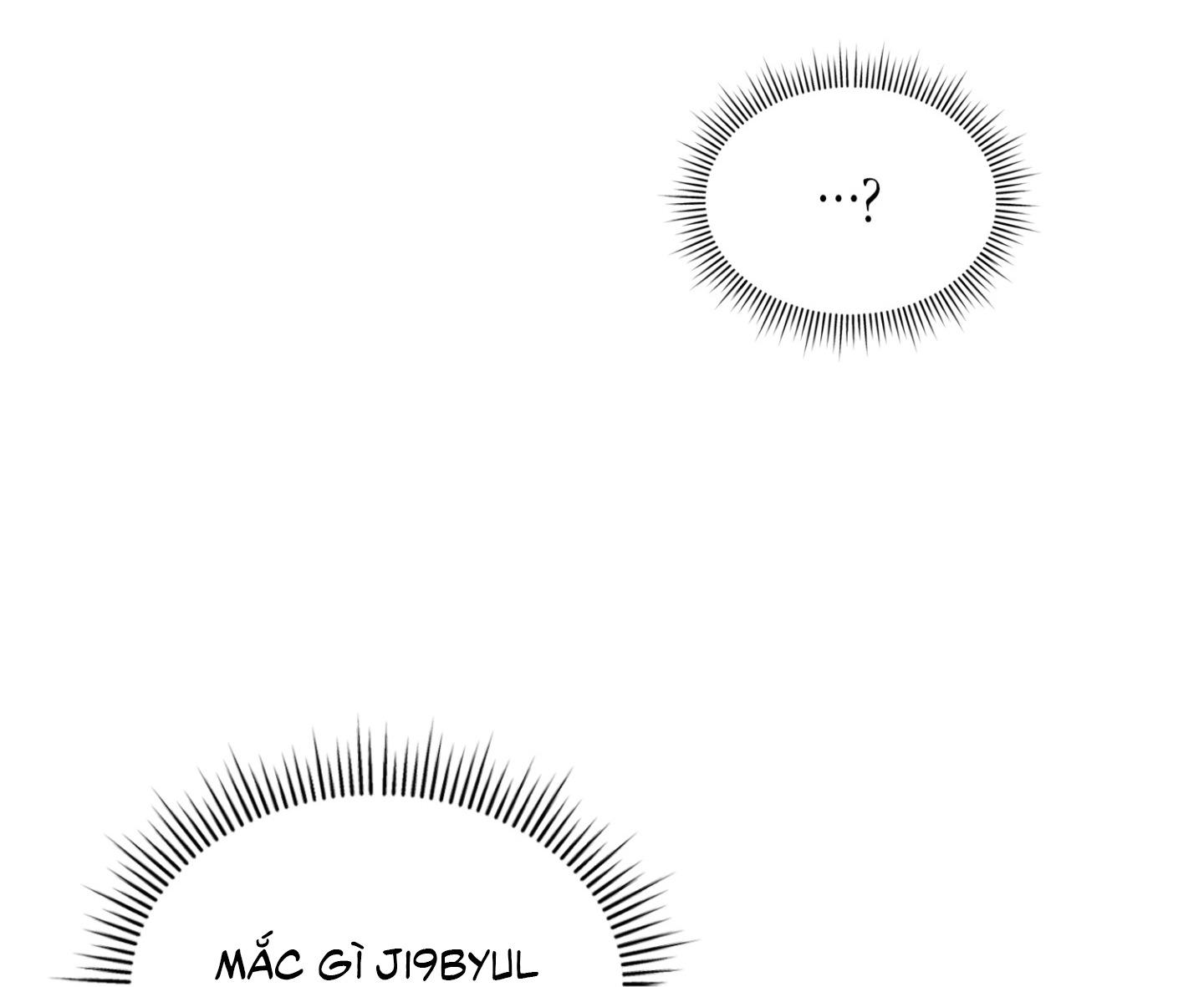 Guild member Chapter 88 - Next 
