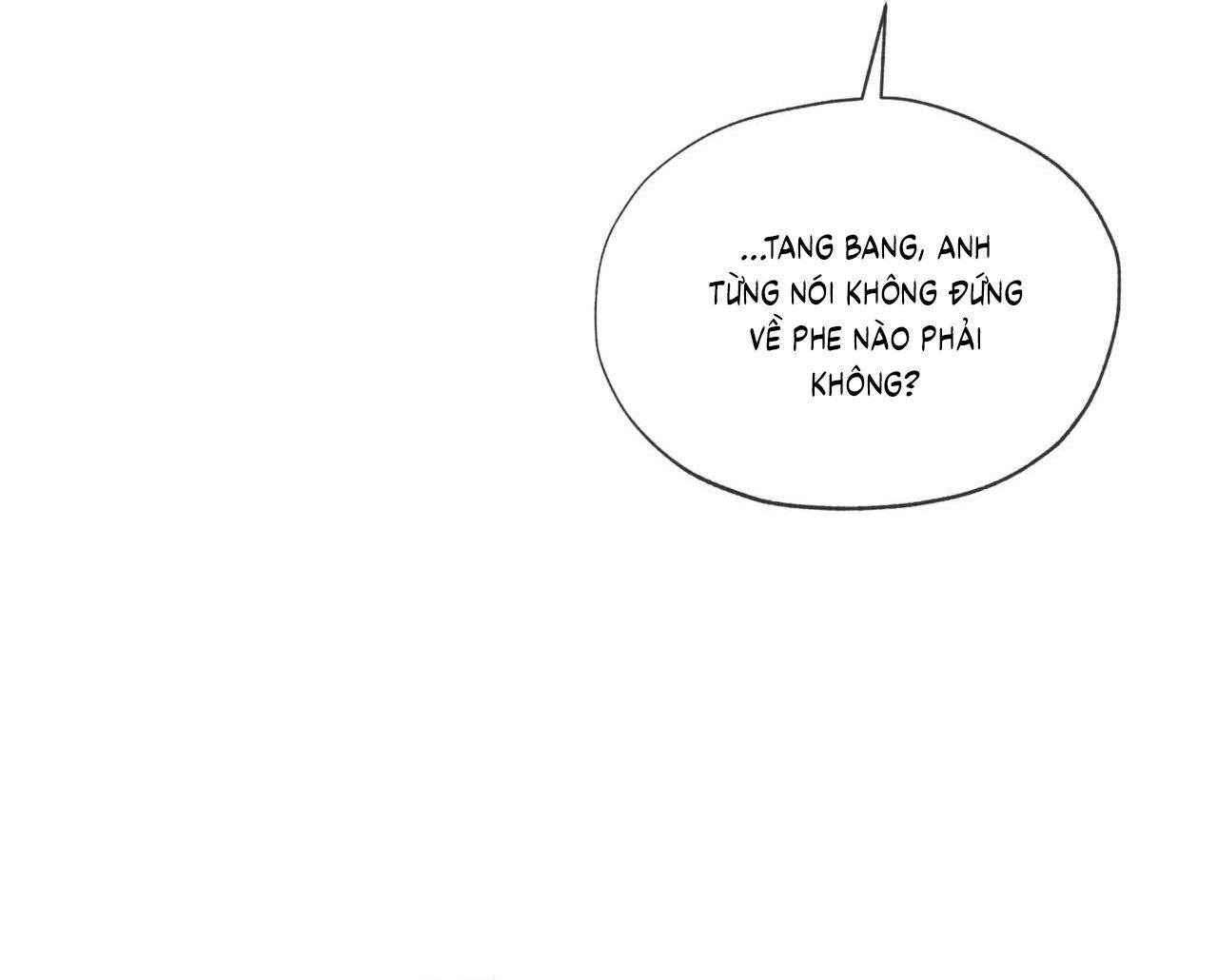 (CBunu) Phạm Luật Chapter 113 - Next 