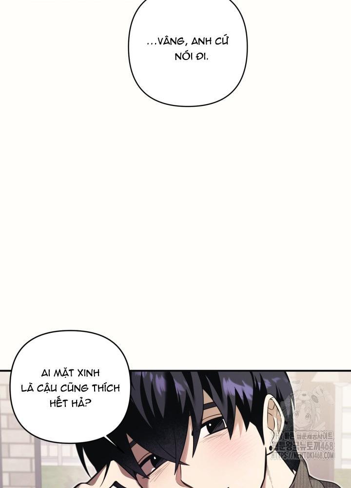 Thần Tượng Chapter 2 - Next 