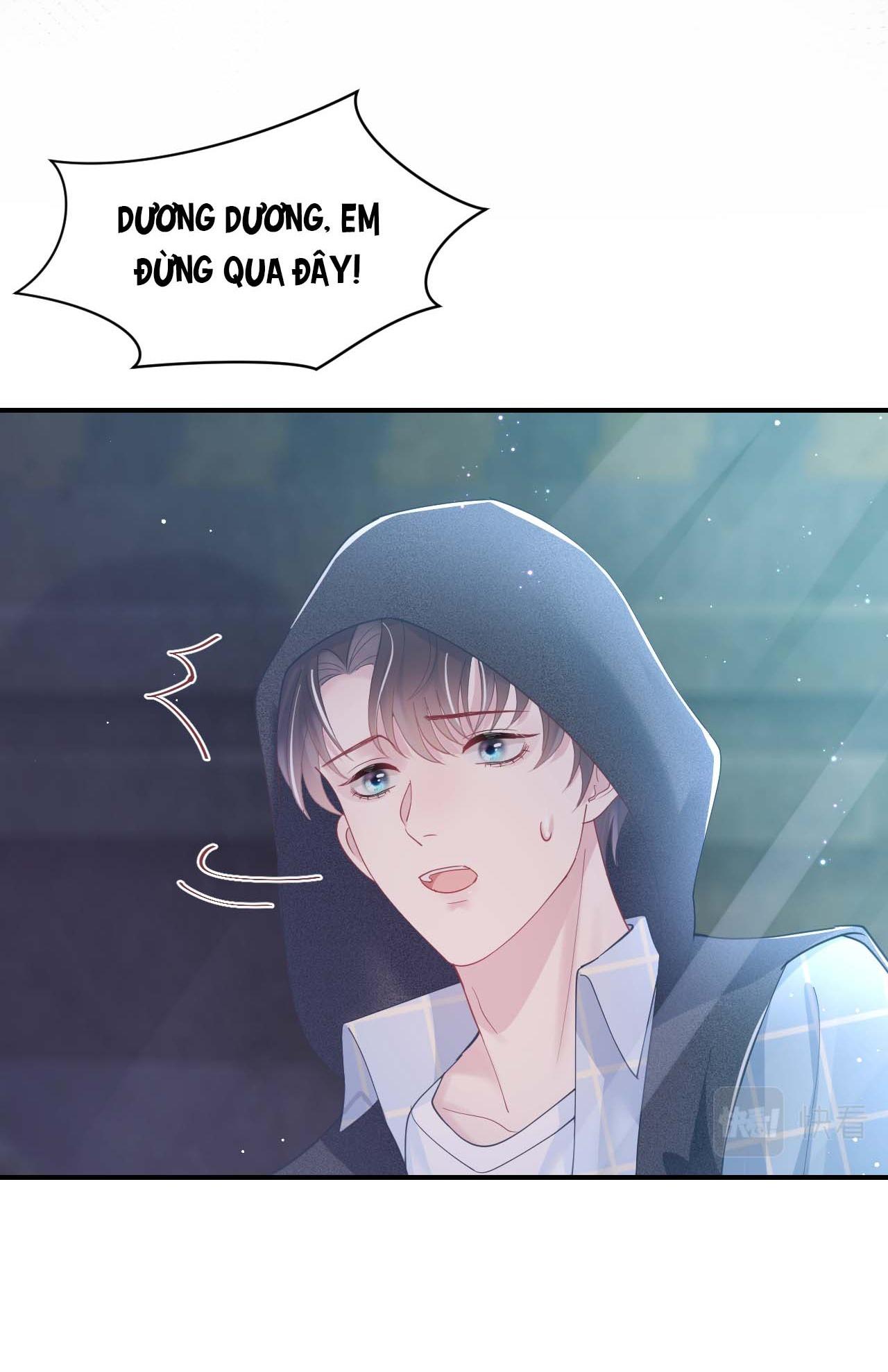Tuyệt mỹ bạch liên hoa online dạy học Chapter 25 - Next Chapter 26