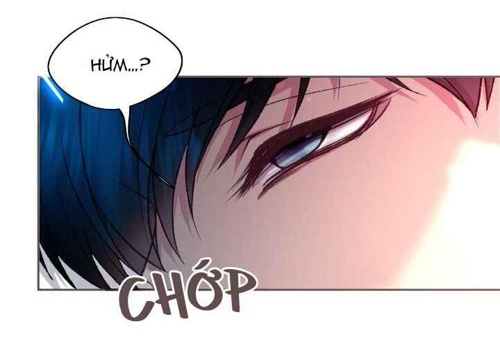 Bạn Đời Định Mệnh Chapter 23 - Next 