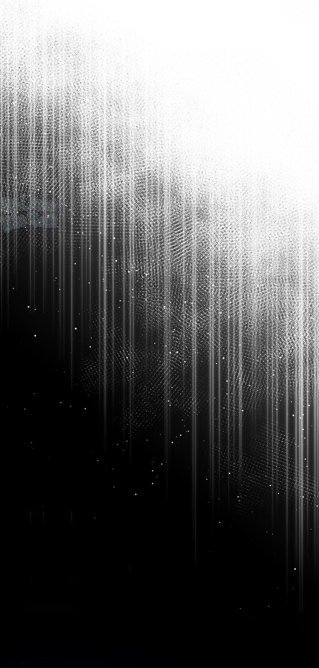 Xuyên thành cục bông của tên cuồng công Chapter 43 - Next Chapter 44