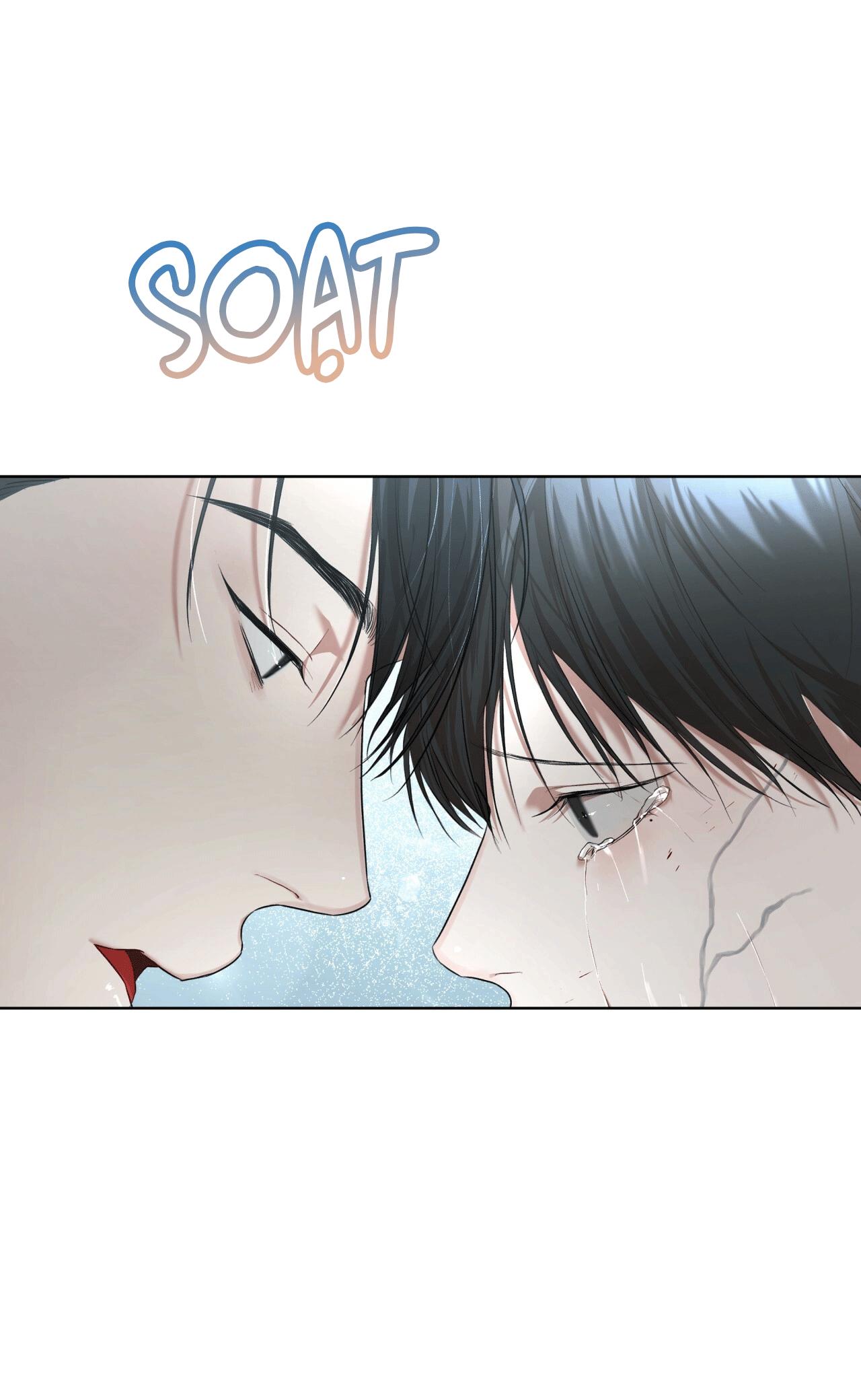 KHỞI NGUỒN SỰ SỐNG Chapter 53 - Next Chapter 54