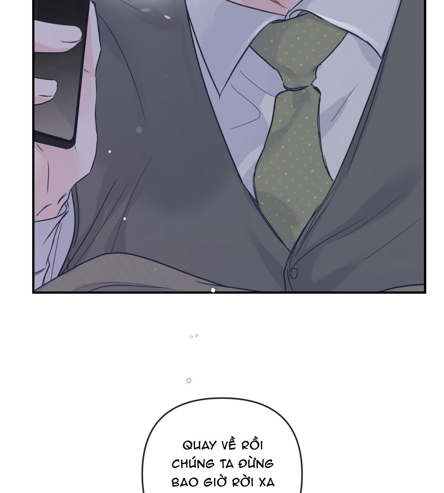 ĐẢO NGƯỢC CỦA ĐẢO NGƯỢC Chapter 60 - Next 