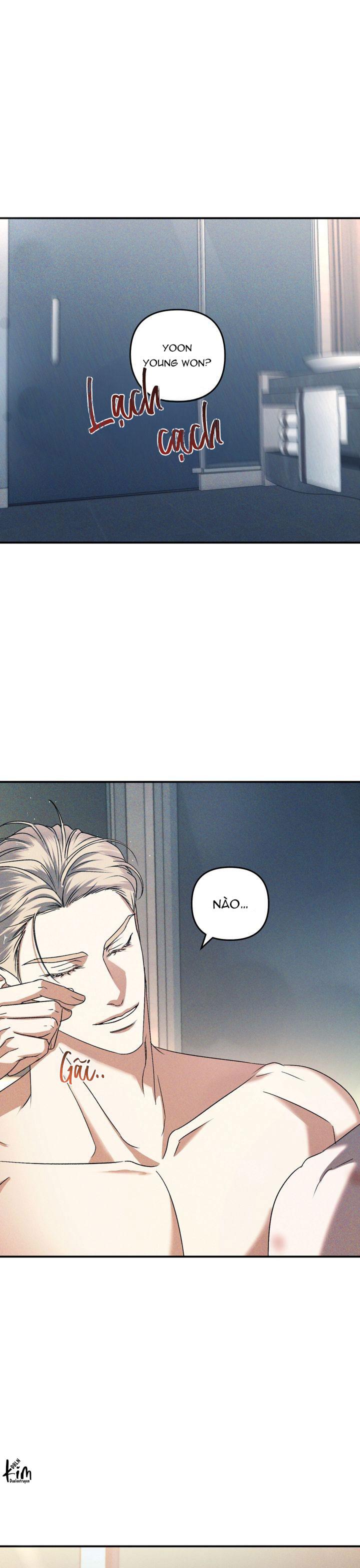 BL NGẮN LOẠN LUÂN - GIA ĐÌNH Chapter 10.4 hoàn cảnh 4 - Next 