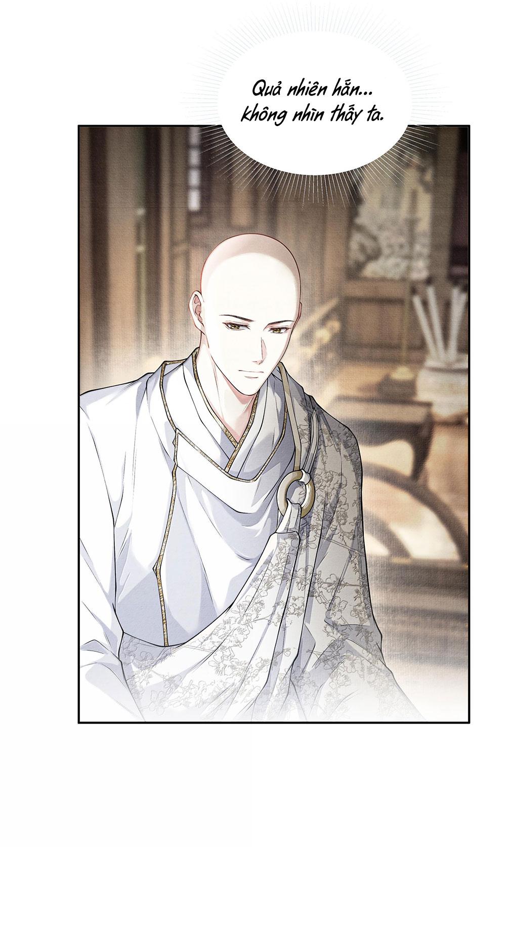 Đồng Tiền Kham Thế Chapter 149 - Next 
