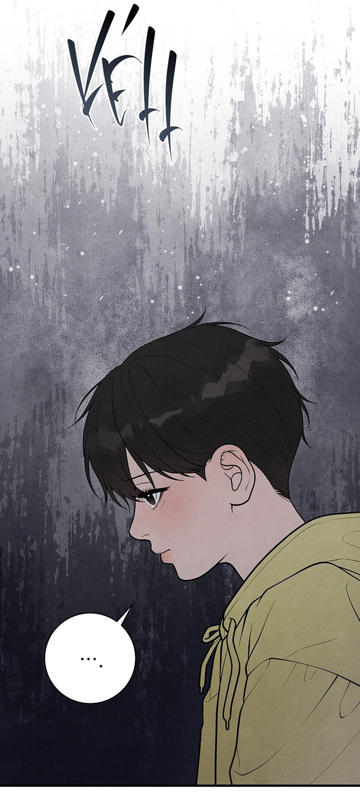[DDT] HƯƠNG VỊ TÌNH THÂN Chapter 17 19+ - Next 