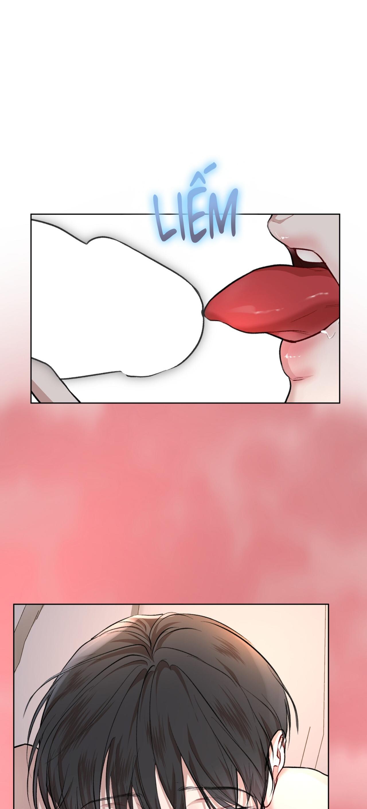 KHỞI NGUỒN SỰ SỐNG Chapter 68 - Next Chapter 69