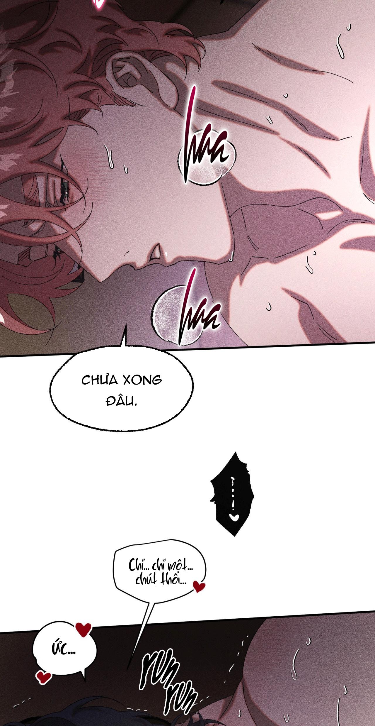 Cash Or Credit Chapter 60 - Next 
