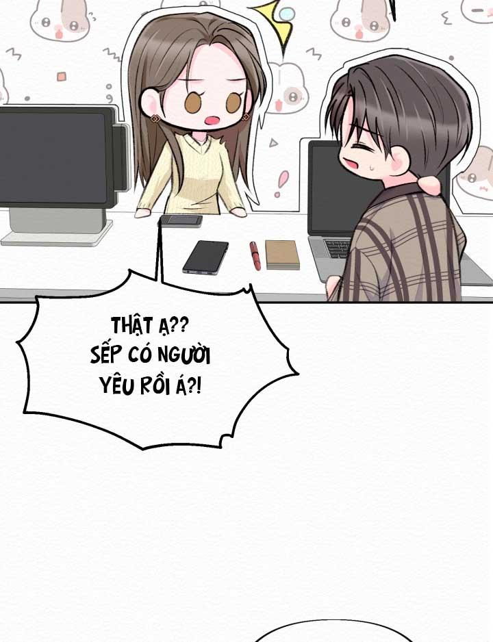 HƯƠNG XƯA Chapter 15 - Next 