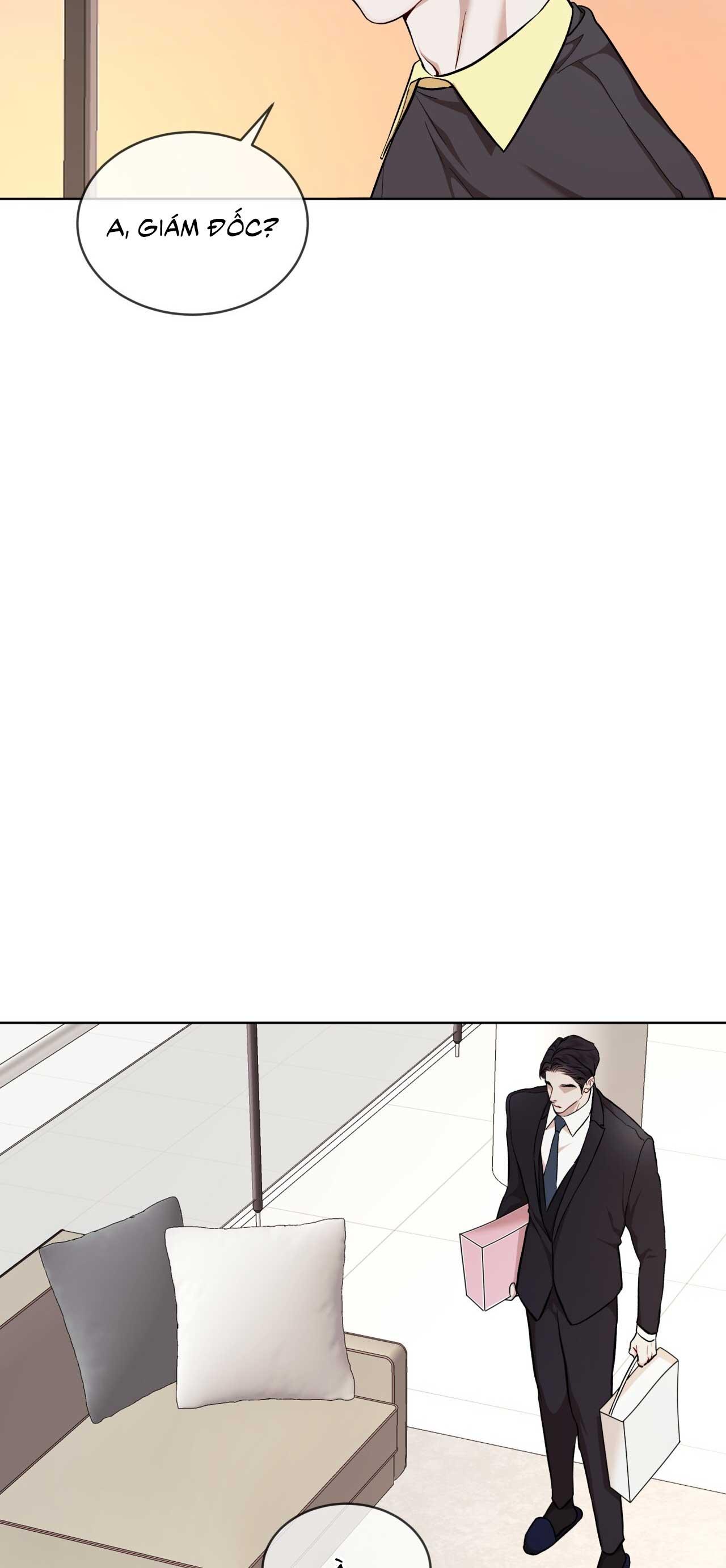 KHỞI NGUỒN SỰ SỐNG Chapter 75 - Next Chapter 76