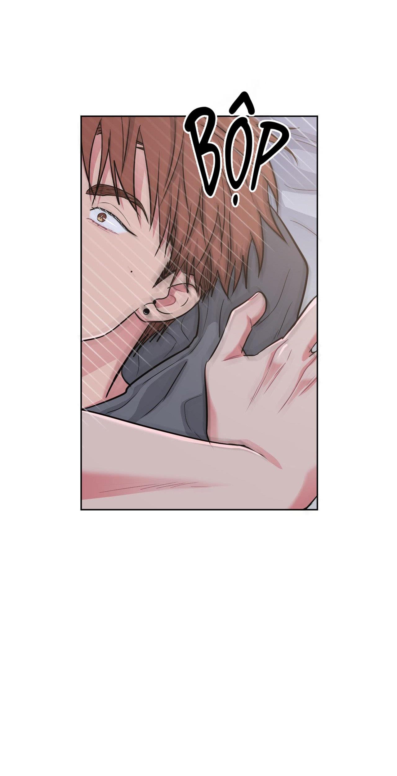 (CBunu) Chàng Trai Mỹ Thuật Chapter 53 - Next 