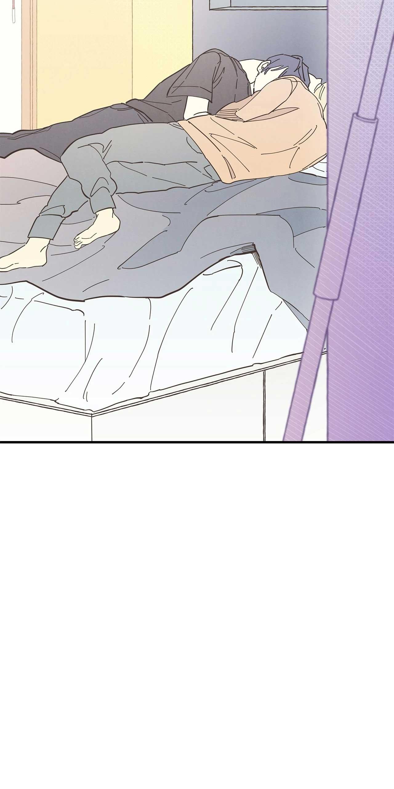 One-Room TA Chapter 26 - Next Chapter 27