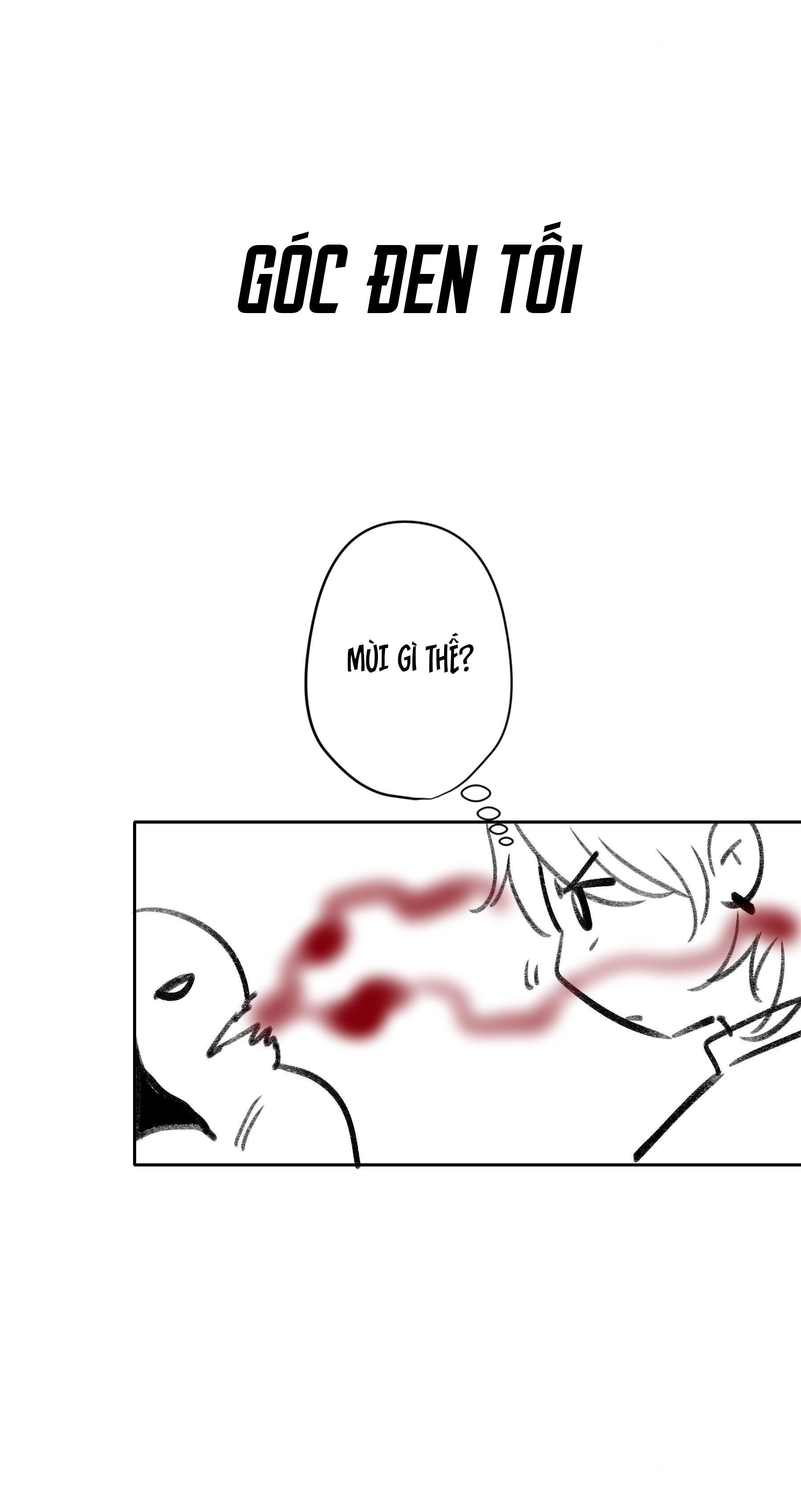 Ác linh Chapter 25 - Next Chapter 26