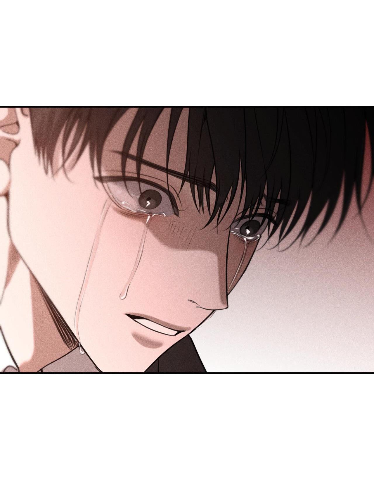 (CBunu) Gấu Teddy thân yêu Chapter 48 - Next 