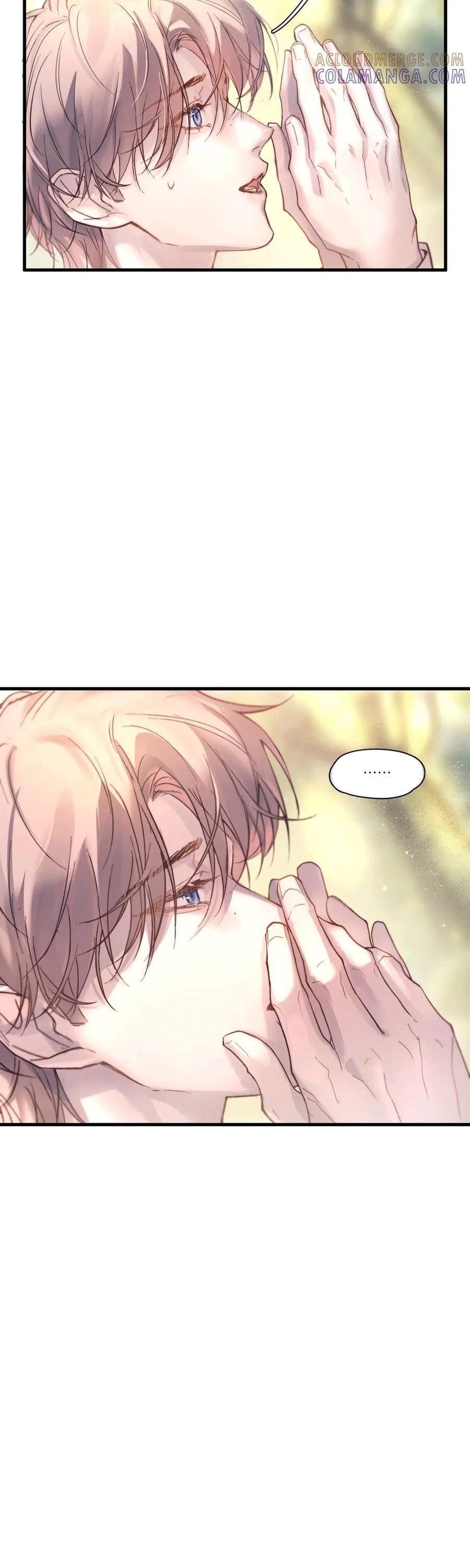 Tinh Vệ Chapter 37 - Next 